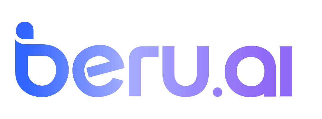 Beru AI